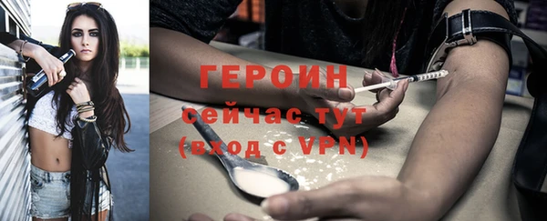 хмурый Арсеньев