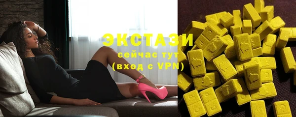 хмурый Арсеньев