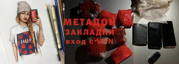 индика Аркадак