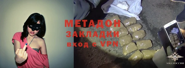 индика Аркадак