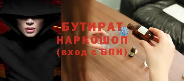 хмурый Арсеньев