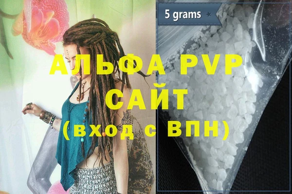 хмурый Арсеньев