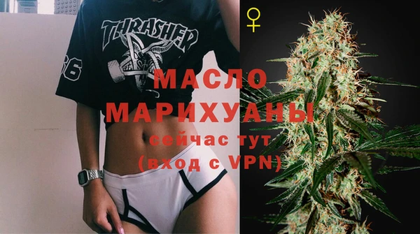 индика Аркадак
