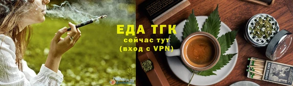 хмурый Арсеньев
