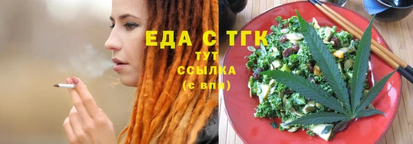 хмурый Арсеньев